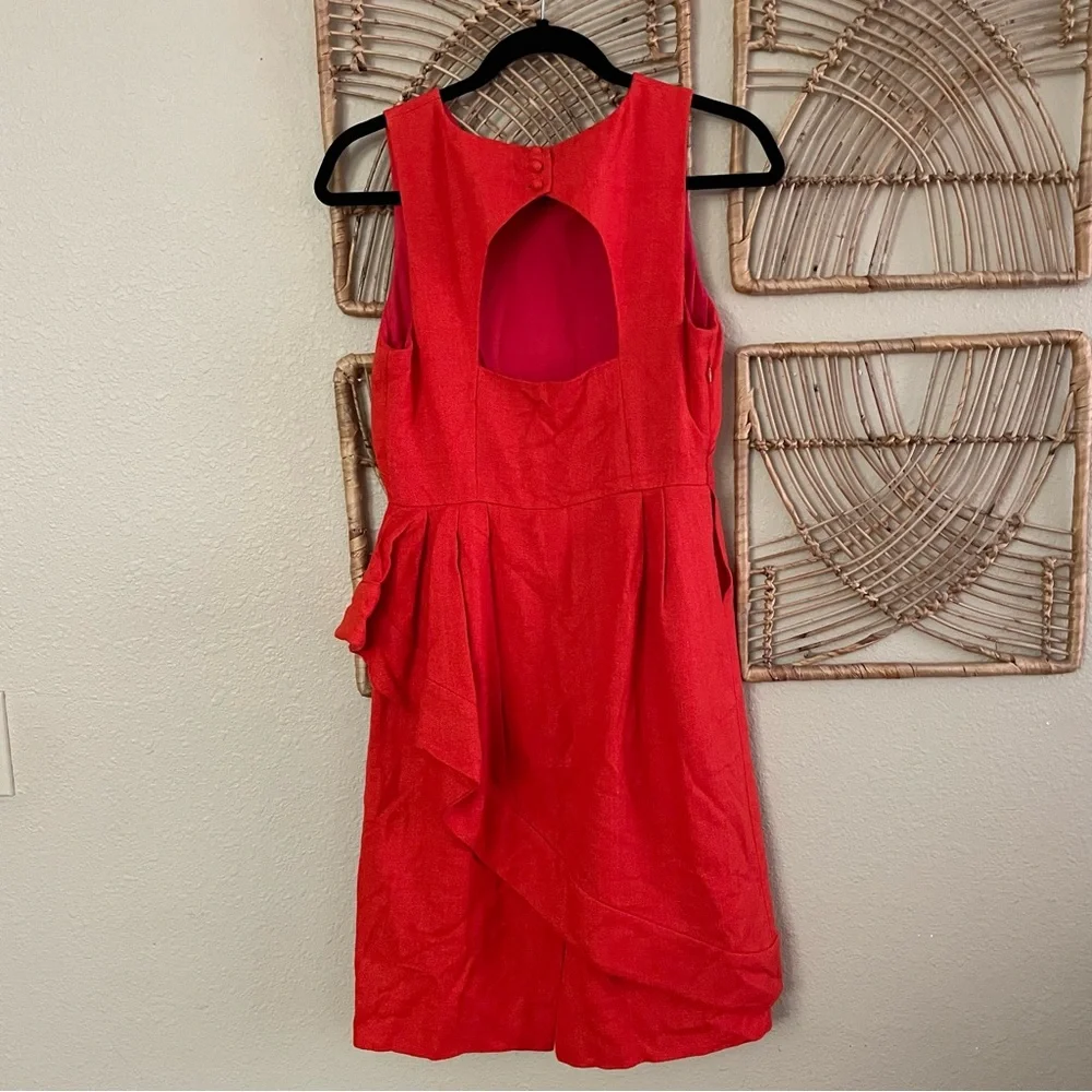 J. Crew crew collection